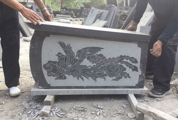 工程案例展示