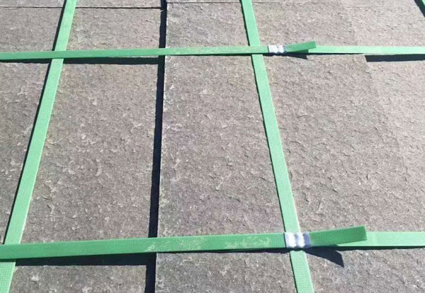 湛江黑成品板材