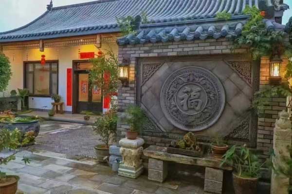 微派