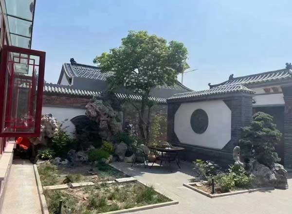 微派