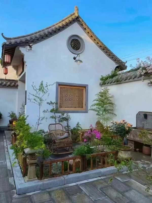 微派