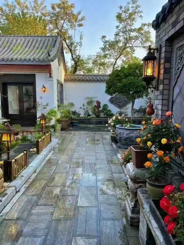 微派